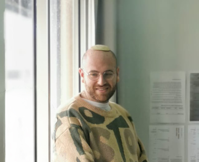 יונתן